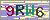 Can't see clearly? Click to replace